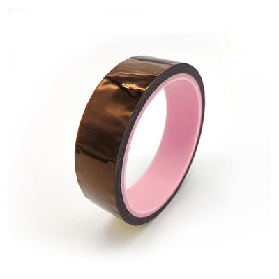 Bom preço 2,5 variação da temperatura excelente -40°F da resistência UV de Mil Custom Tape a 176°F em linha