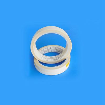 Bom preço Fita adesiva retangular de impressão rápida 2090 com superfície lisa em linha