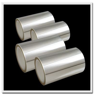 Bom preço 10-3000m comprimento fita poliamida 5-1000mm largura para industrial em linha