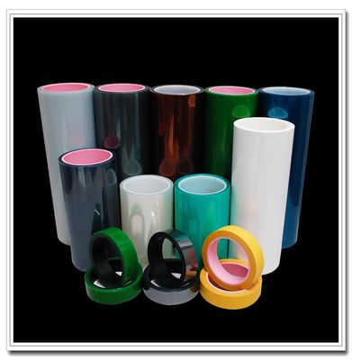 Bom preço 10-3000m Caixa de Krypton à prova de água/óleo/resistente a altas temperaturas em linha