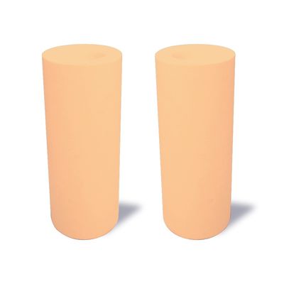 Bom preço 2 mm-1600 mm de largura Adesão > 2,5N/25 mm comprimento da fita 10m-1000m em linha