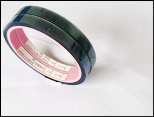 Bom preço Faixa de mascaramento de dois lados personalizada 2mm-1600mm Largura em linha