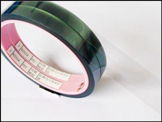 Bom preço Pantone Acrílico Azul Pintores Tape Masking para impressão profissional em linha