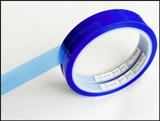 Bom preço Tape de corte curável UV - Resistência química do papel em linha