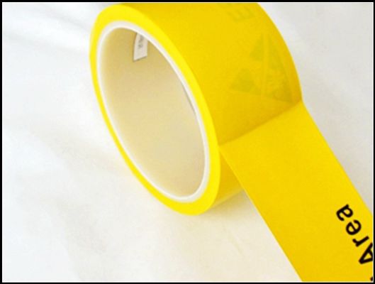 Bom preço Largura personalizada 1-4 cores Tela de impressão personalizada em linha