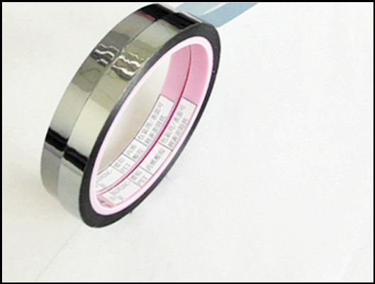 Bom preço Folha de fita adesiva UV curável 1-4 cores Embalagem em linha