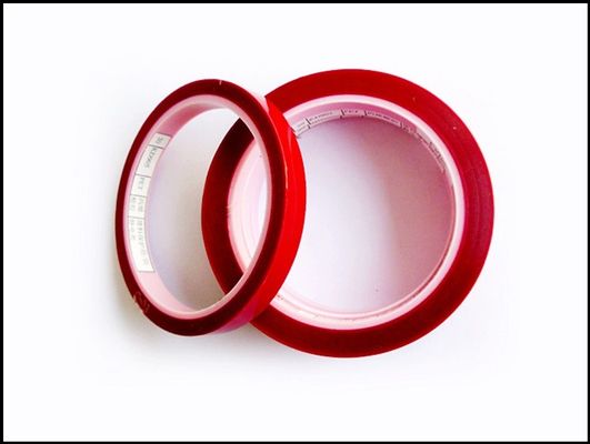 Bom preço Caixa adesiva acrílica UV curável para corte de alta precisão - comprimento 10m-1000m em linha