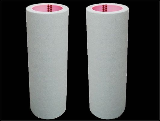 Bom preço Cintas de mascaramento impressas de alta resistência ao corte para uso industrial em linha