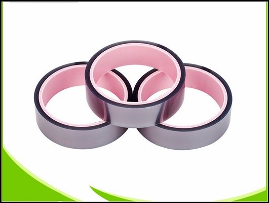 Bom preço Banda personalizada de papel durável que oferece resistência a perfuração de 7,0 lb/in e alongamento de 150% em linha