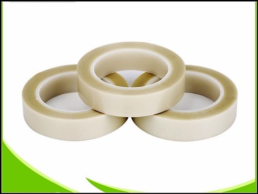 Bom preço Tela de enxaguante preta flexível, adequada para várias aplicações em linha