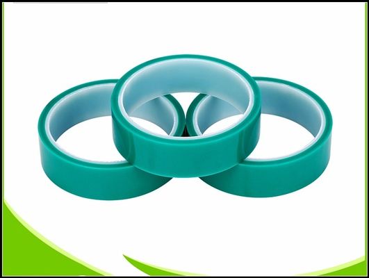 Bom preço Material de papel de fita adesiva branca personalizada com alongamento de 150% em linha