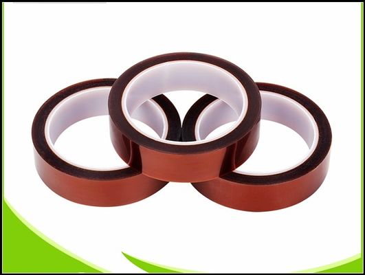 Bom preço Faixa de mascaramento líquida econômica com alongamento de 150% para papel em linha