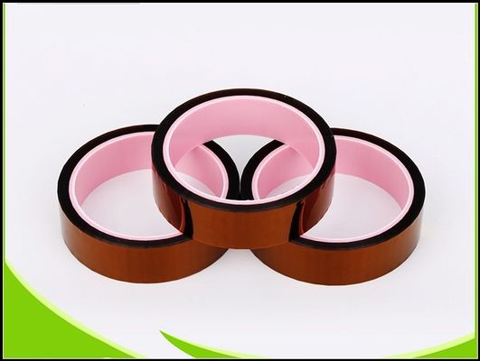 Bom preço Banda personalizada durável para embalagens - Papel 2,0 Mil espessura 18 Lb/in Resistência à tração em linha