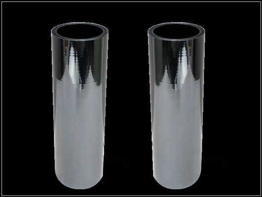 Bom preço Impressão de fita adesiva de tela de seda para aplicações industriais em linha