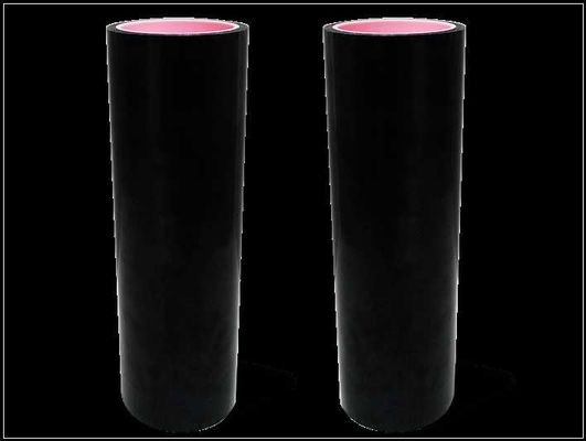 Bom preço Banda personalizada de alta resistência UV para aplicação na superfície lisa em linha