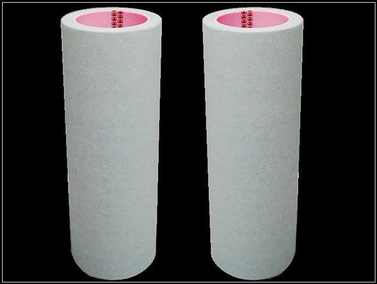 Bom preço Impressão de serigrafia em superfícies lisas com fita adesiva colorida em linha