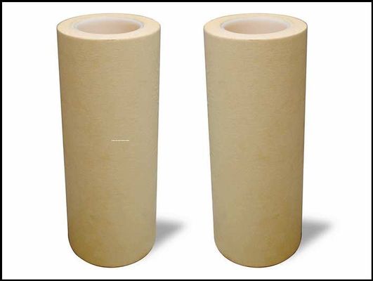 Bom preço Cintas de mascaramento versáteis com adesivo acrílico para aplicações industriais em linha