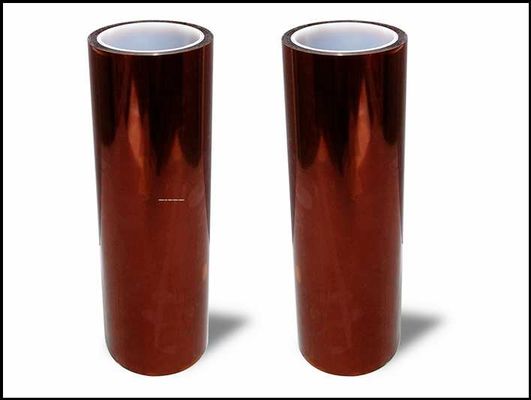 Bom preço Faixa térmica personalizável e de alto desempenho para tubos de fogão de madeira em linha