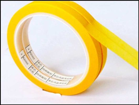 Bom preço Impressão offset de fita de tubo de chaminé - Selo para profissionais em linha