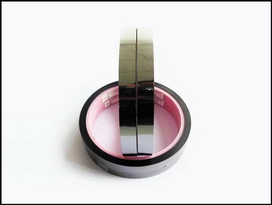Bom preço Tela personalizada de impressão a cores completas com espessura de 0,08 mm e resistência à tração de 2,5 N/cm em linha
