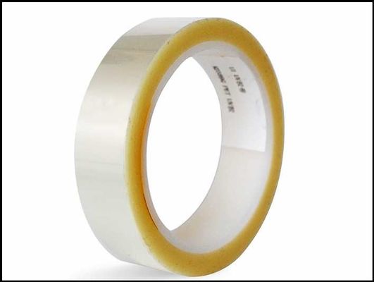 Bom preço Banda personalizada resistente a baixas temperaturas com alongamento médio em linha