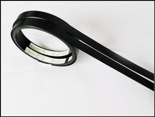 Bom preço Faixa antiestática de 10 mm de largura para aplicações seguras e protegidas em linha