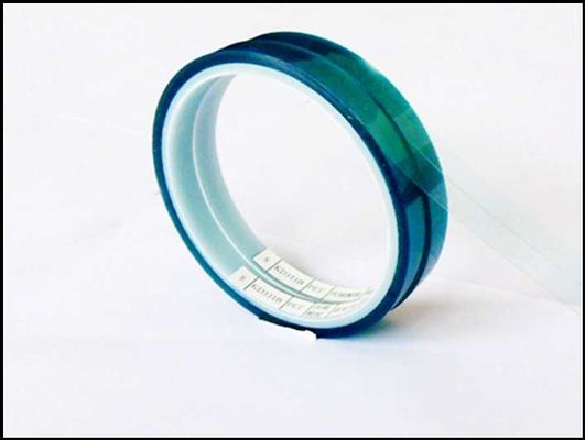 Bom preço Banda estática durável com resistência à superfície 10 6-10 9Ω Resistência à abrasão Boa em linha