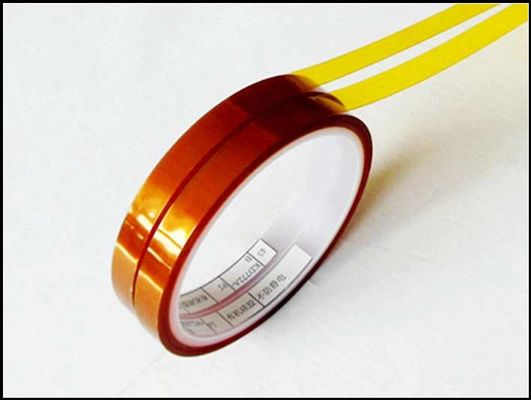 Bom preço Resistência de superfície 10 6-10 9Ω Cinta antiestática para aplicações elétricas em linha