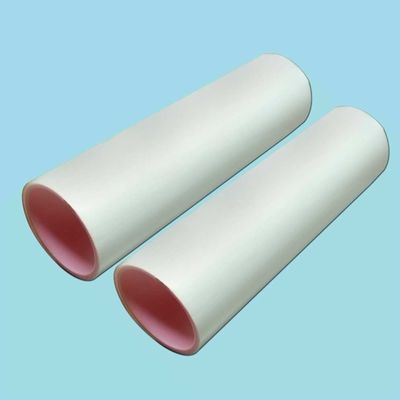 Bom preço Faixa amarela de 10m de comprimento resistente a condições extremas em linha