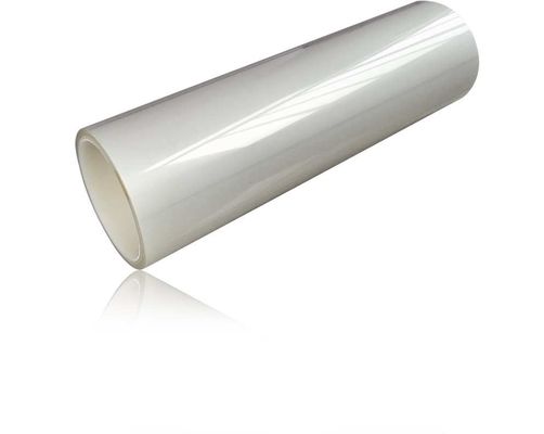 Bom preço Banda poliamida de uma só face versátil com menos de 0,2 g/25 mm de adesivo residual em linha