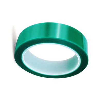 Bom preço 0.05mm Espessura e resistência a -60°C- 180°C TAPA WAGNER em linha