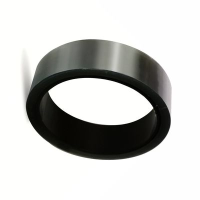 Bom preço Tela de 25 N/25 mm de resistência à tração com capacidade de impressão em linha