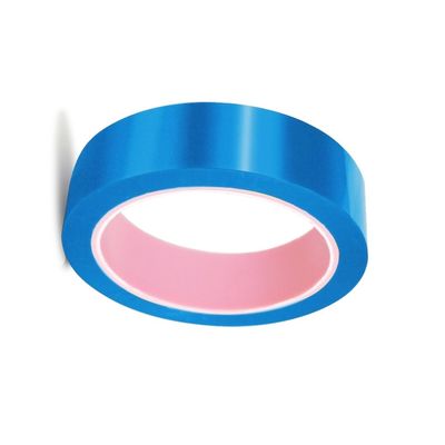Bom preço Caixa de papel de silicone Wagner em rolos em linha