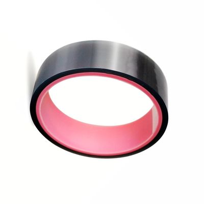 Bom preço Alcançar excelentes resultados de impressão com a capacidade de impressão de fita de wafer de 0,05 mm incluída em linha