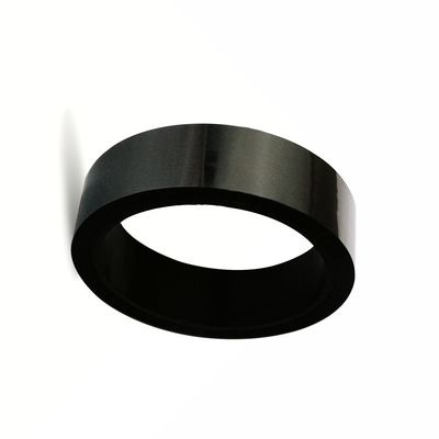 Bom preço Liner de papel de silício Adesão 2.5N/25mm Resistência à tração fita de embalagem de semicondutores em linha