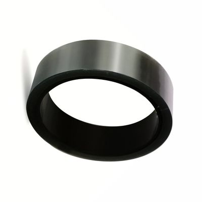Bom preço Tela de corte de wafer de papel de linho de silício para embalagens de semicondutores precisos em linha