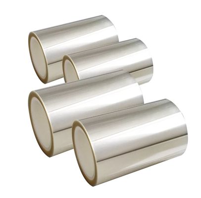 Bom preço Alta Flexibilidade Ultron Dicionário de fita em preto - Perfeito para precisão de corte e corte em linha