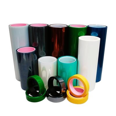 Bom preço Elongação 200% fita UV com resistência à tração forte 20 lbs/in em linha