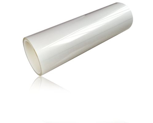 Bom preço Separação eficiente de chips com fita de corte de wafer de PVC em linha