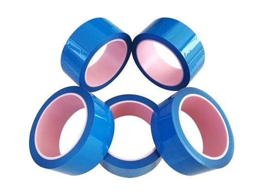 Bom preço fita adesiva de tecido de acetato de 10 mm-1000 mm - com adesivo acrílico em linha