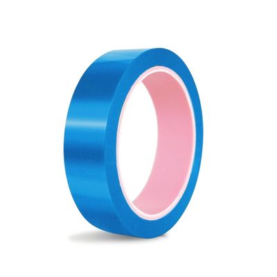 Bom preço Tela de cor azul de qualidade industrial para aplicações pesadas em linha