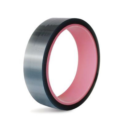 Bom preço Espessura 0,01 mm-0,5 mm Filtro de polimeto com resistência à temperatura até 300°C em linha