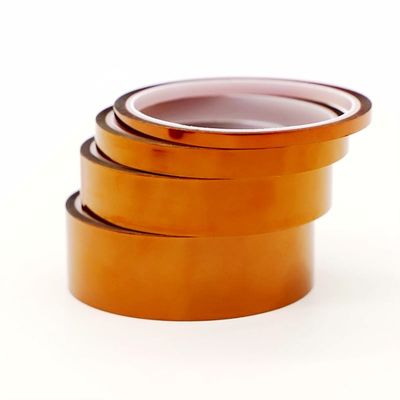 Bom preço 5-1000 mm de largura fita resistente a altas temperaturas com retardador de chama em linha