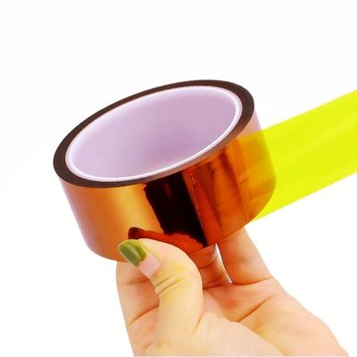 Bom preço 0.01mm-0.5mm Película de polimida espessa com superfície de impressão lisa para ocasiões cotidianas em linha