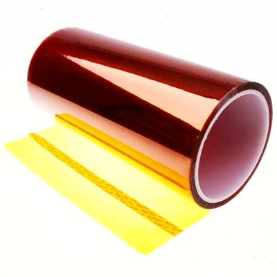Bom preço Tintas de impressão à base d'água SMT Tape Splice com retardador de chama em linha