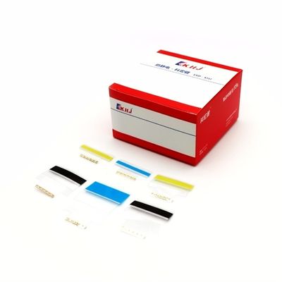 Bom preço Caixa de junção de alto desempenho com impressão para laminação e cores personalizadas disponíveis em linha