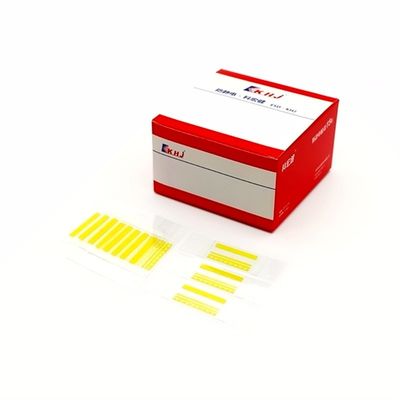 Bom preço Banda poliamida de resistência dielétrica de 500 V para aplicações de laminação em linha
