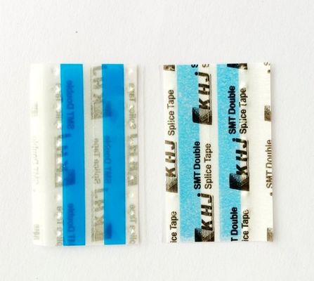 Bom preço Liner policoado para modelos anteriores Liner de liberação de papel Tecnologia de impressão digital em linha