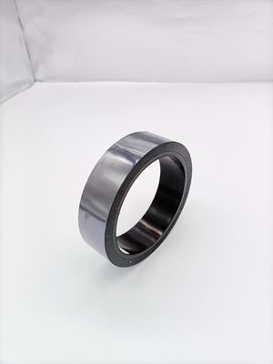 Bom preço Espessura de 20-200micron Até 10 horas de duração da bateria para modelos anteriores de outros produtos em linha
