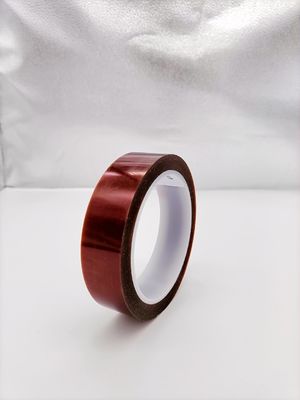 Bom preço Outros Produtos Tela de alta temperatura de espessura 20-200microns em linha